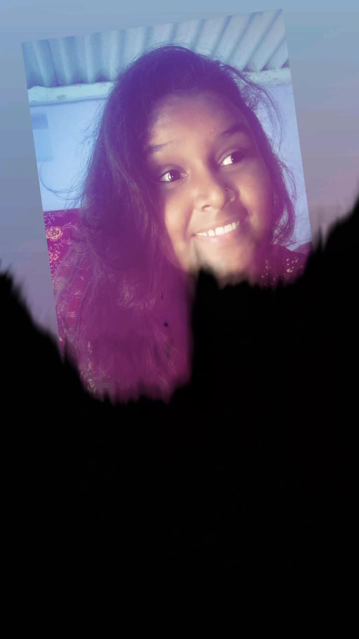 @👑Swathi_ammy👑