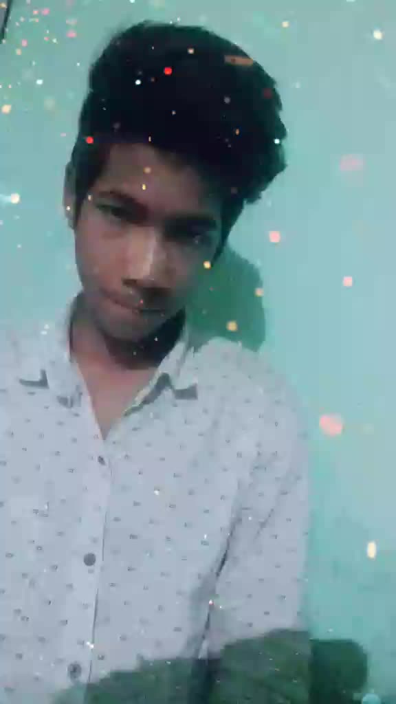 @🌟⭐Aditya Singh🌟⭐