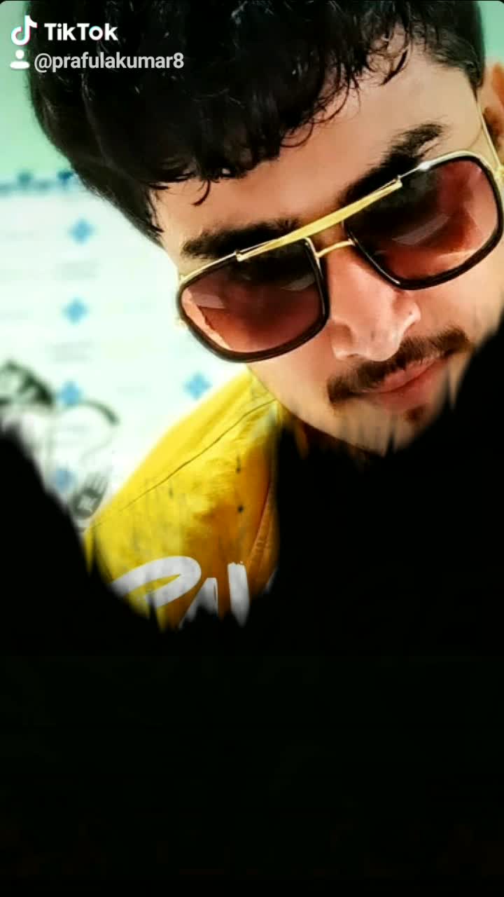 @prafulakumar8