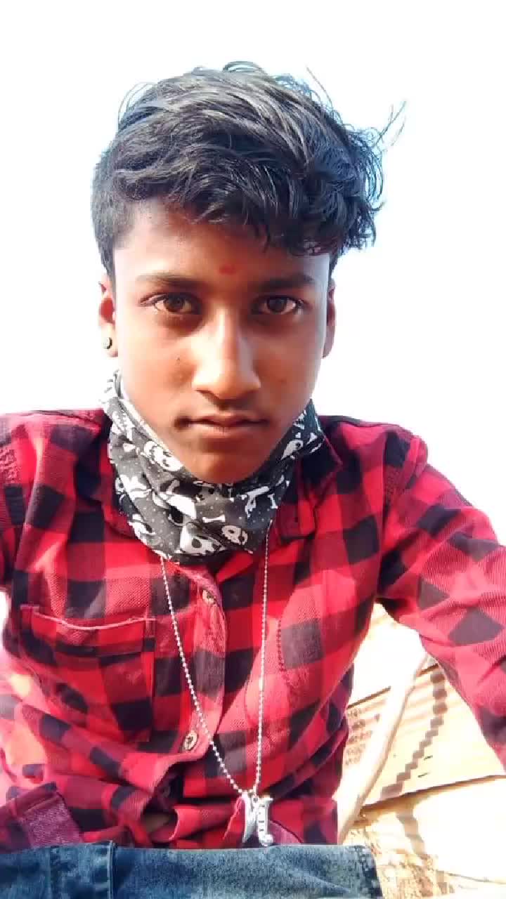 @Nikhil 143