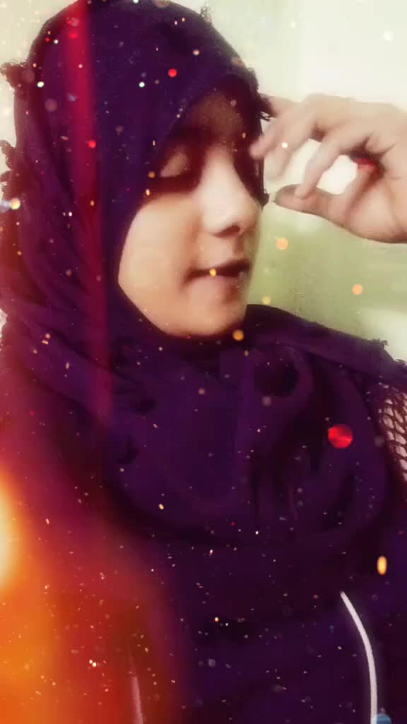 @Khushi shaikh