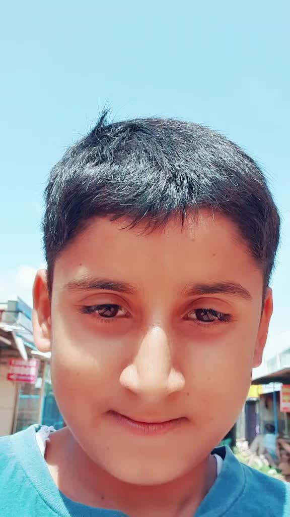 @Jaffar Saddiq