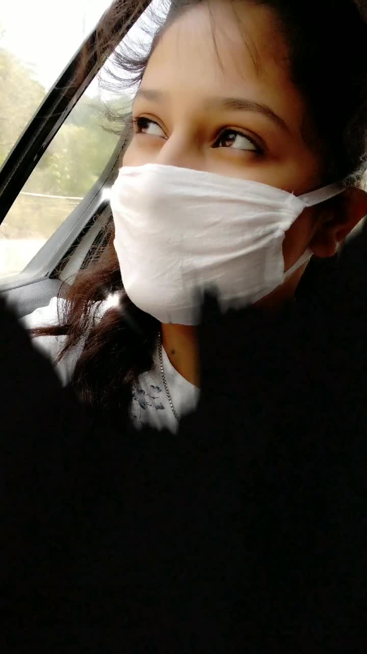@Shivani Sharma