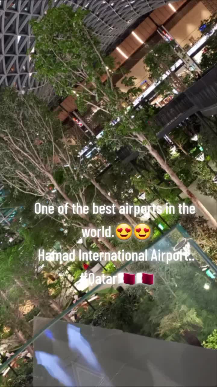 @Bing's Travel Diary