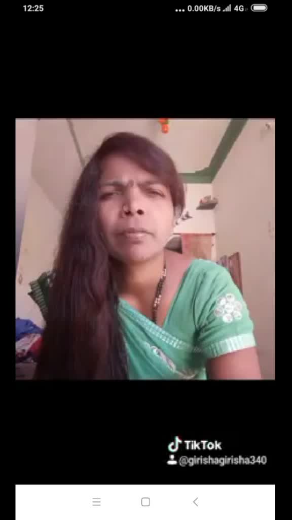 @Girisha Girisha