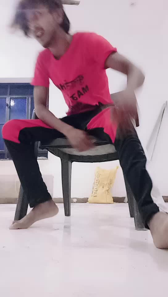 @Shahrukh