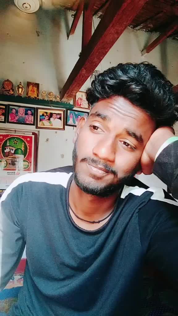 @Sai Yadav