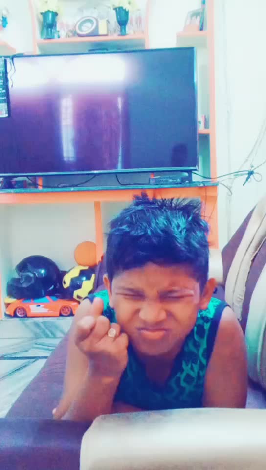 @Nikhil Nik