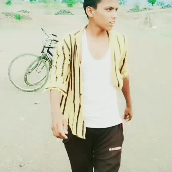 @जय सेवालाल