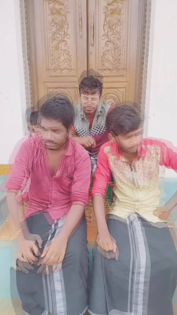 @selvam nayak526018