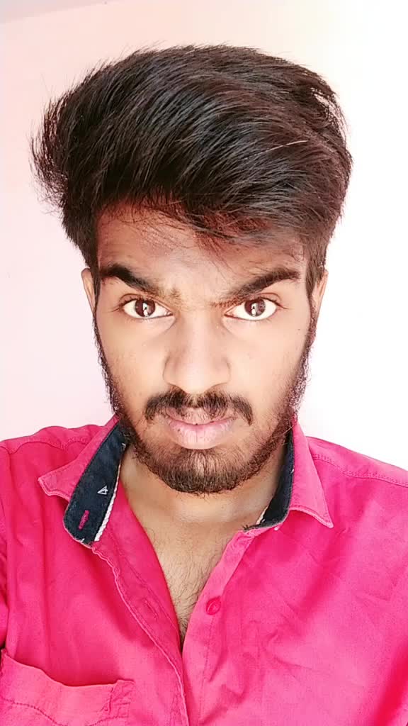 @yours I'm 009