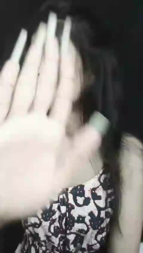 @Shweta Singh Chauhan