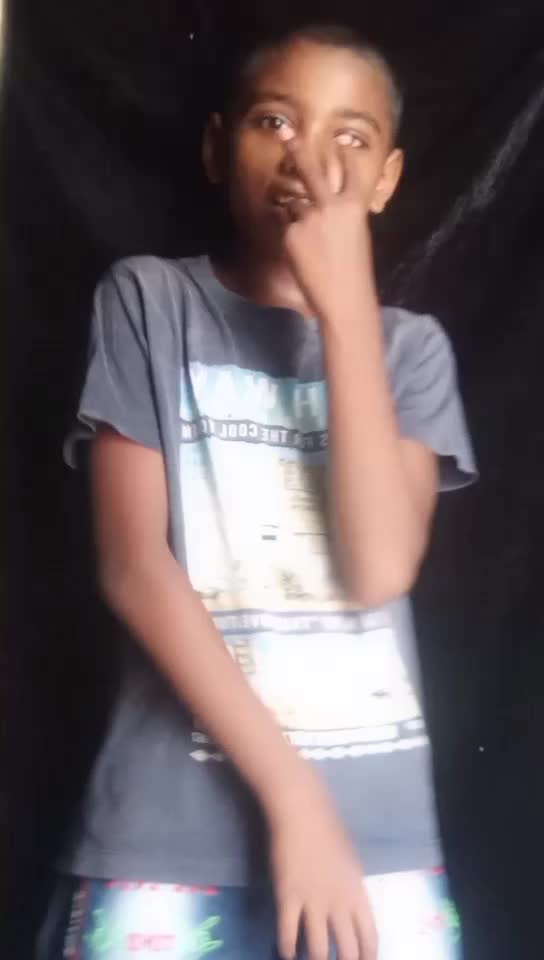 @krishsolanki