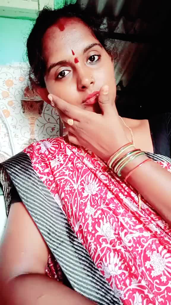 @pallapu suneetha 123