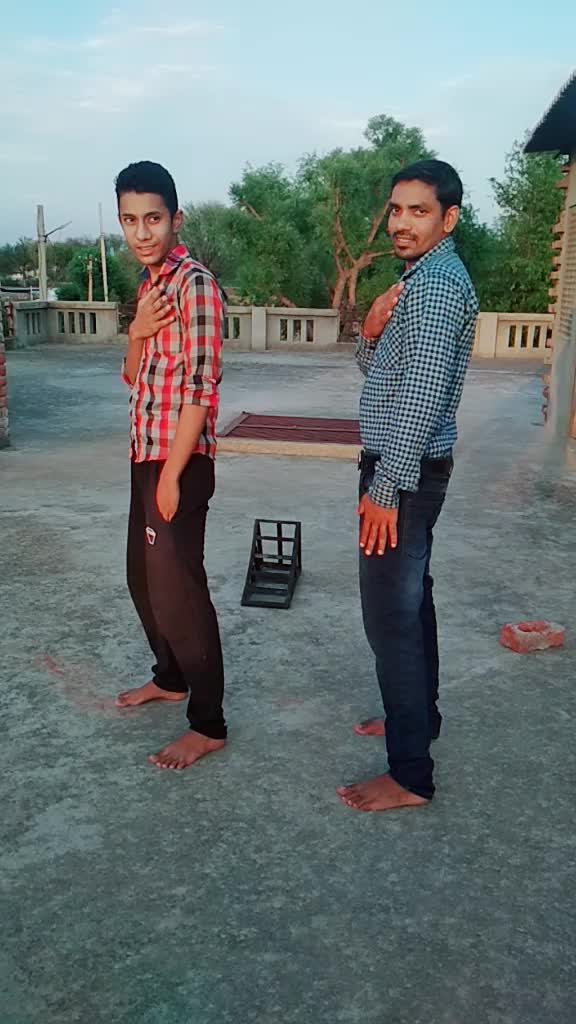 @Mahesh Palsaniya
