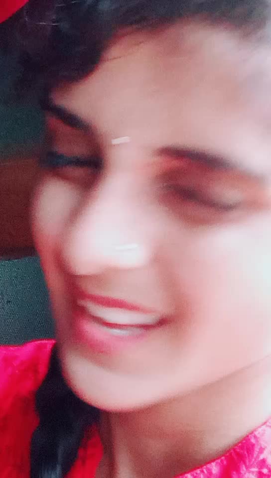 @user4946532452806