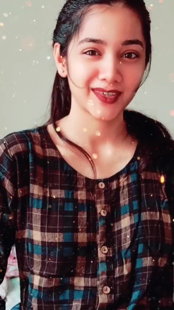 @sanika_1717