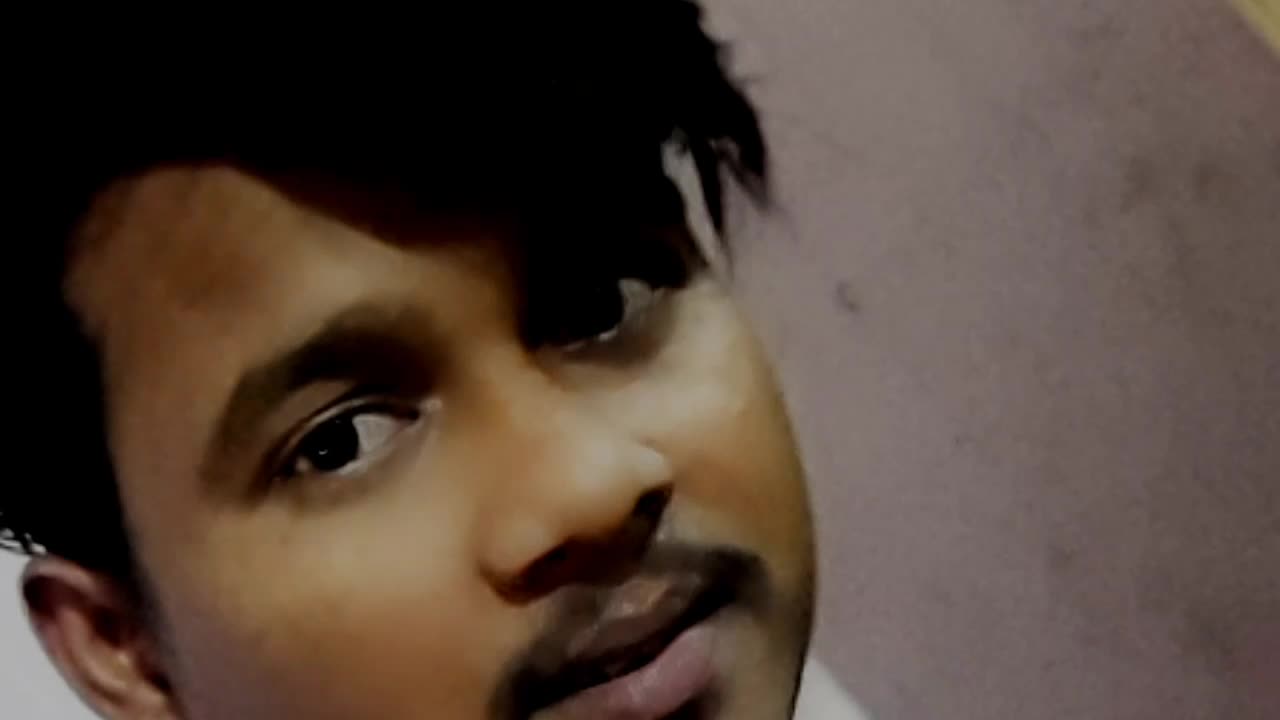 @Prince Manoj Muna