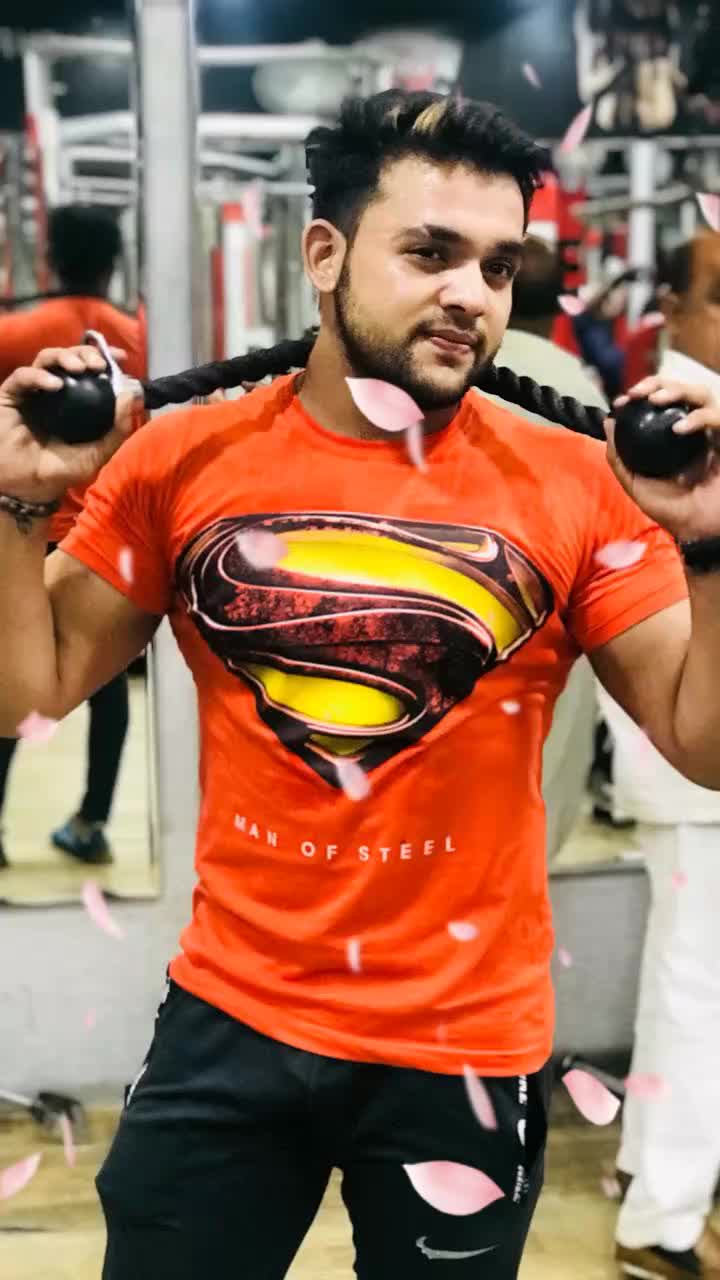 @Salman Ali