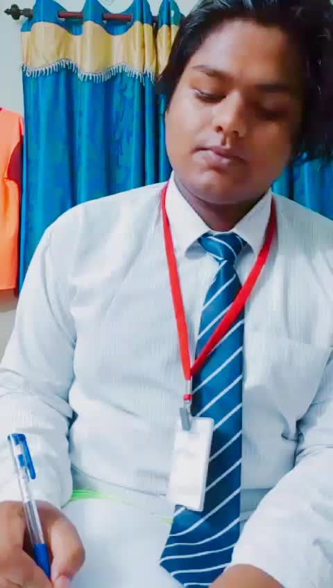 @abhishek iker