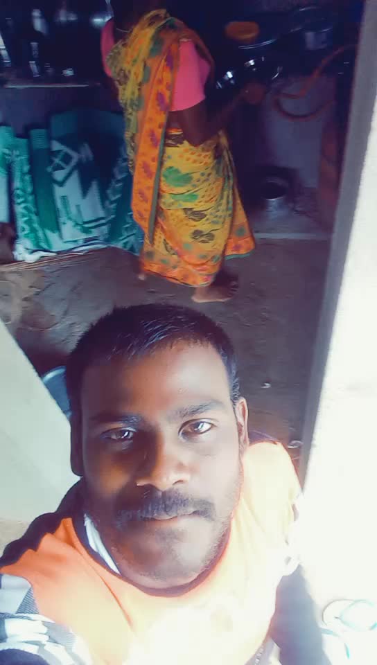 @Laxman pakka 420