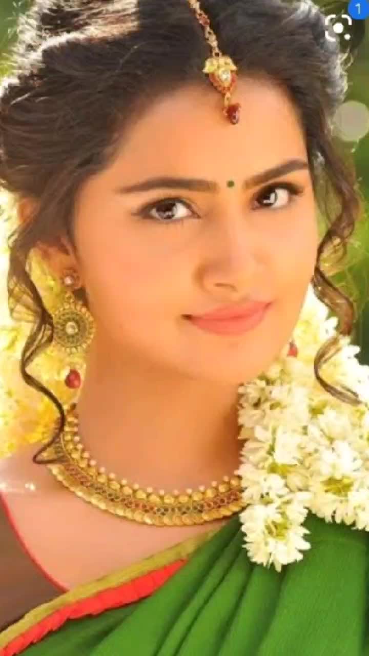 @kick star naresh RTF