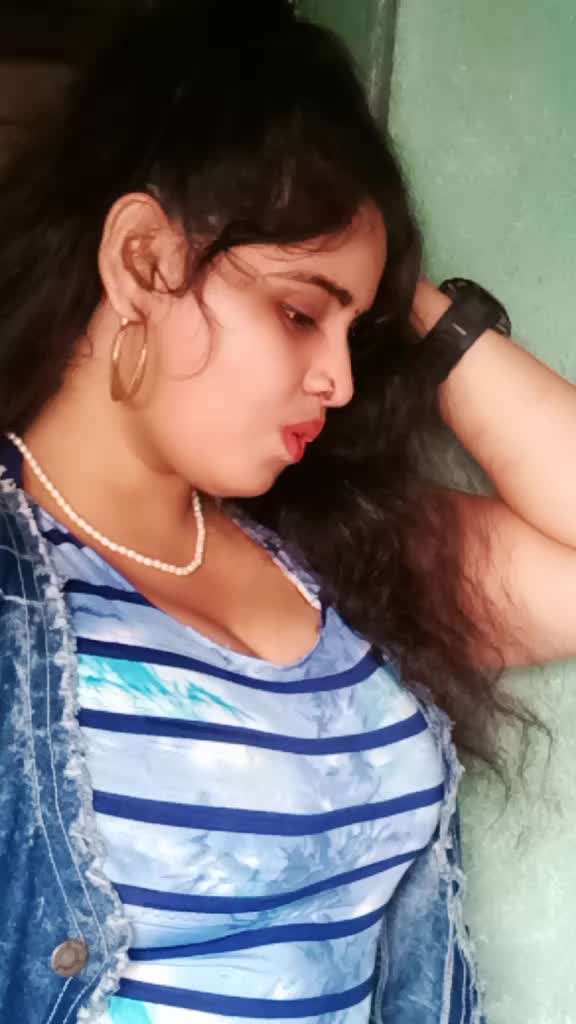 @Arpita sarkar