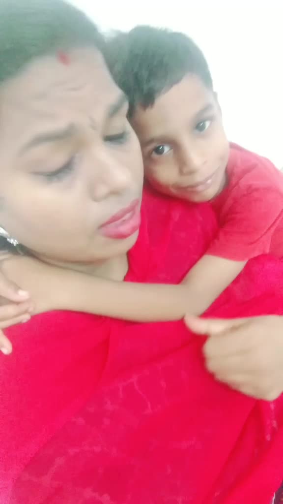 @Saranya Bala