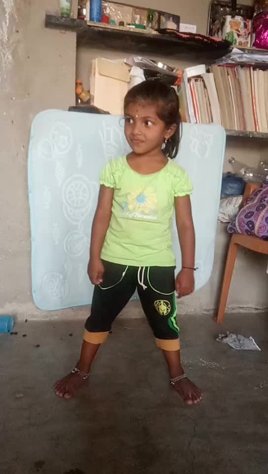 @Mani Bullet Bahi