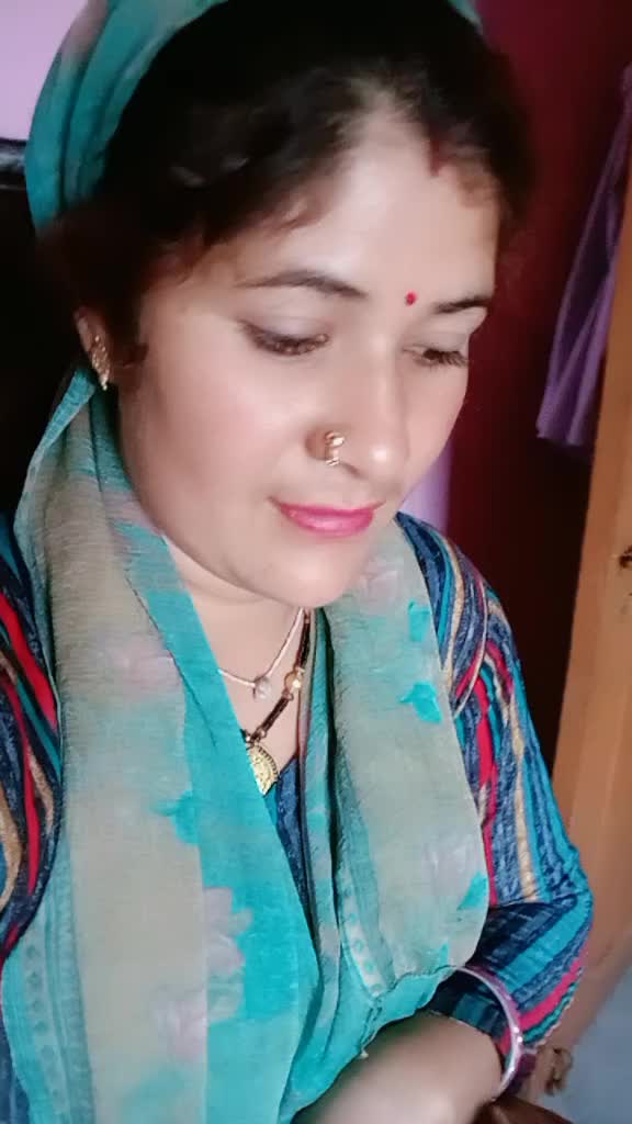 @rawatprakashhema