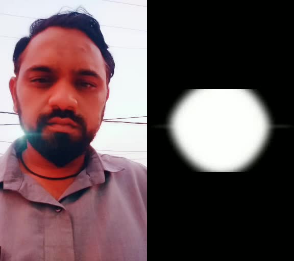 @shabbir