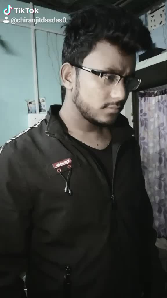 @Chiranjitdas