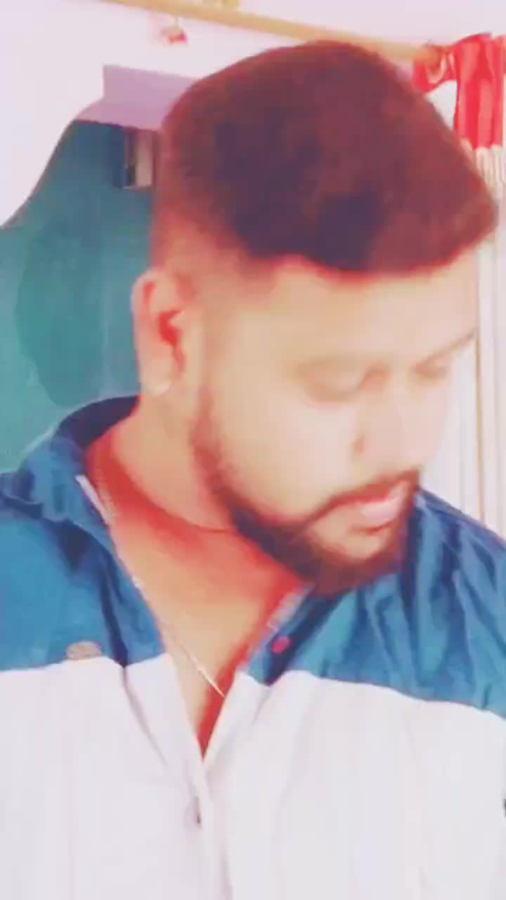 @Jaggi Djj