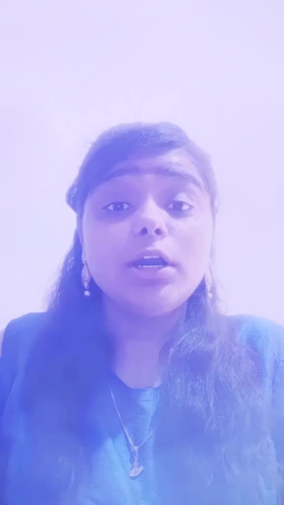 @guddiya sweet girl
