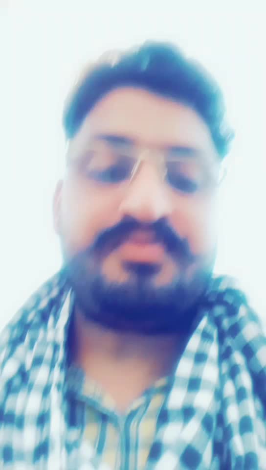 @Jagat Virk