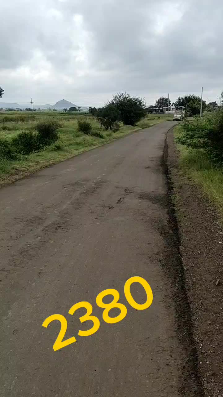 @sharadbarkade2380