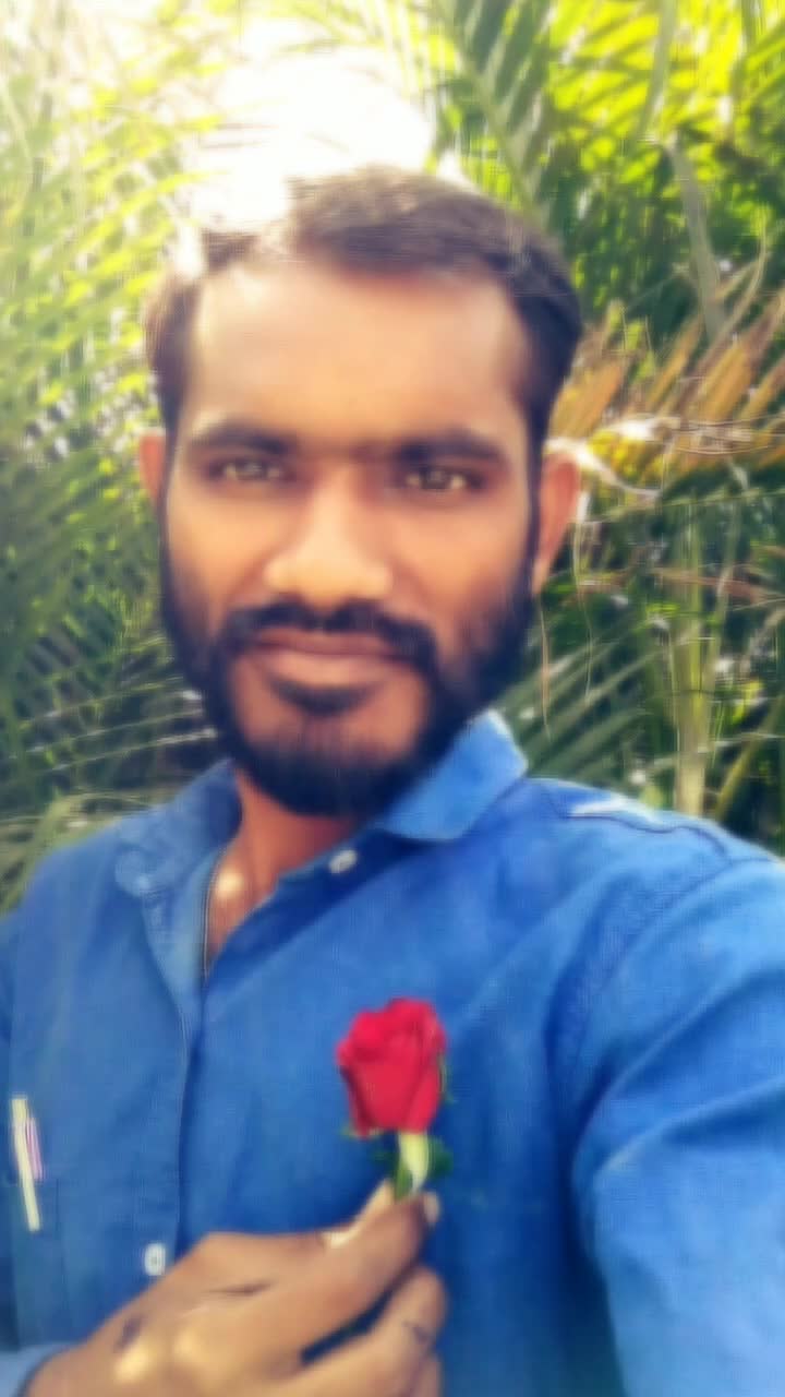 @mullai murugesh