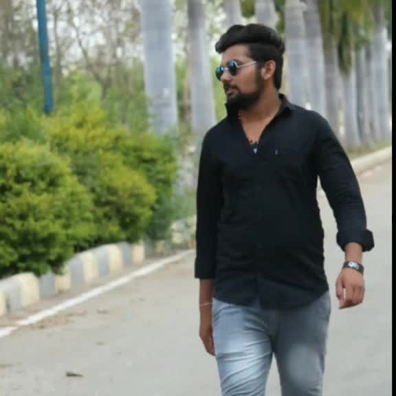 @Talwar Varun Nayak