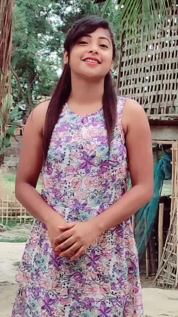 @Priyanka boruah