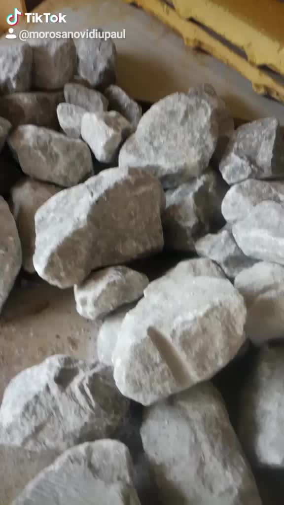 @user7241269800085