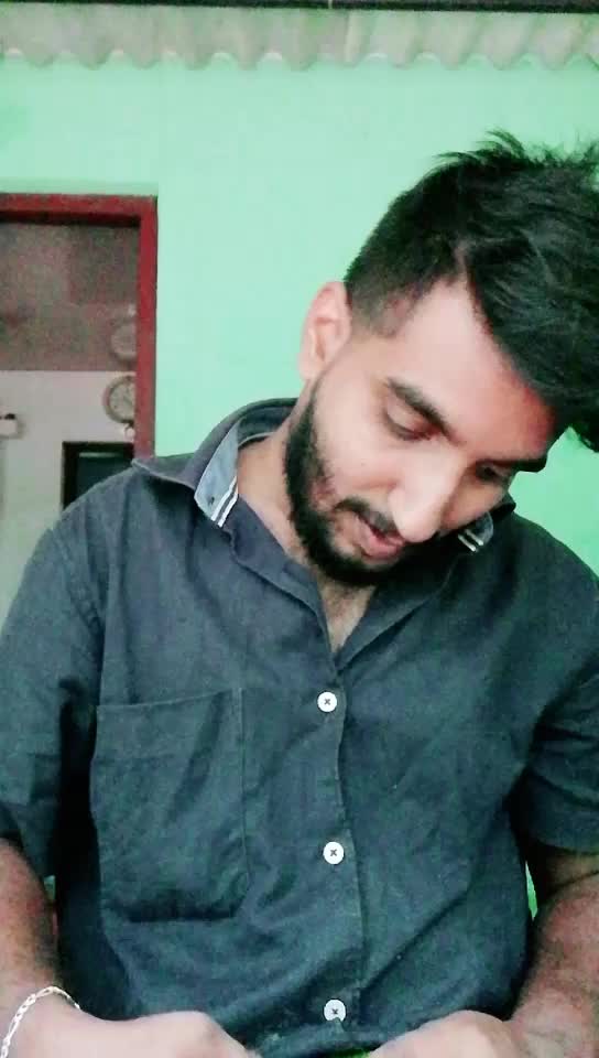 @NishajMon