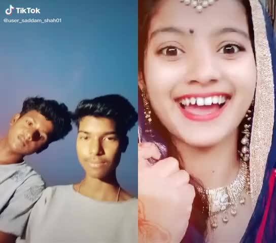 @Ahsan Shah