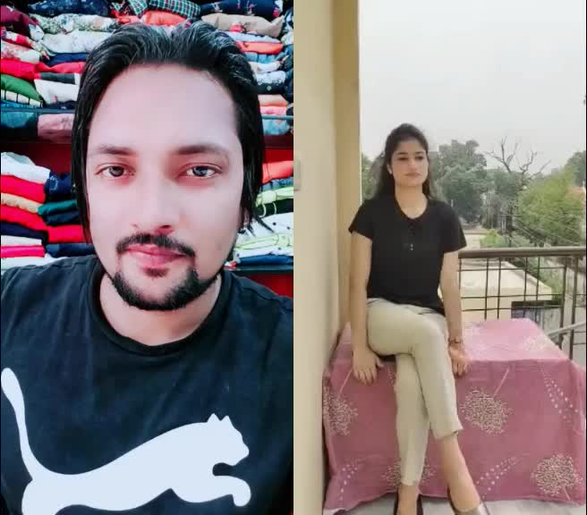 @Sunil Rajput