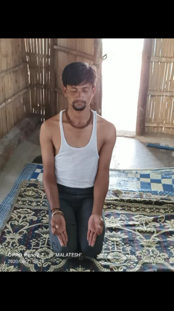 @Malatesh Nbevoor