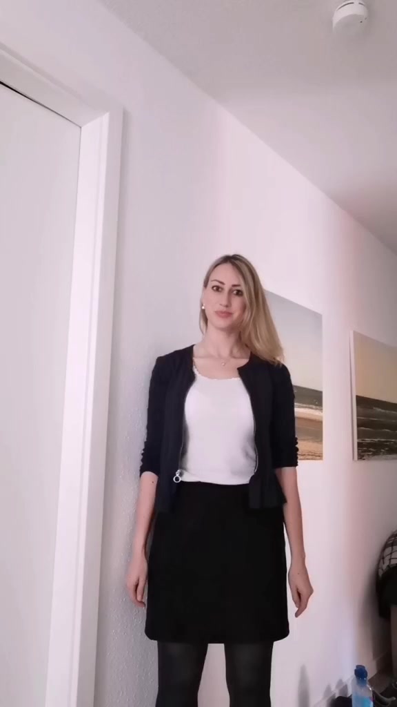 @Geraldine Vajen