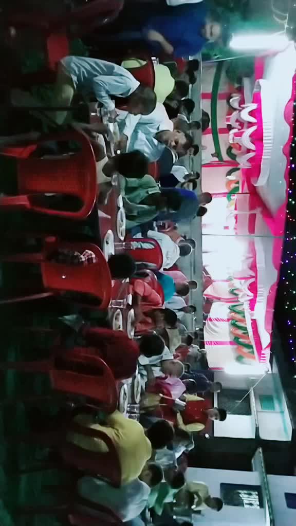 @Kumar Vishal