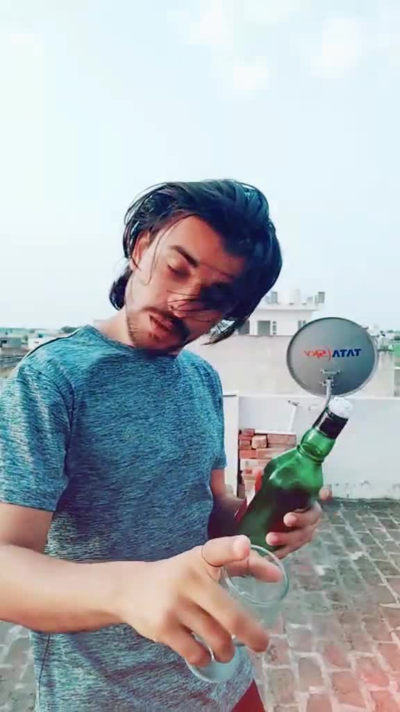 @Ankush Gandhi