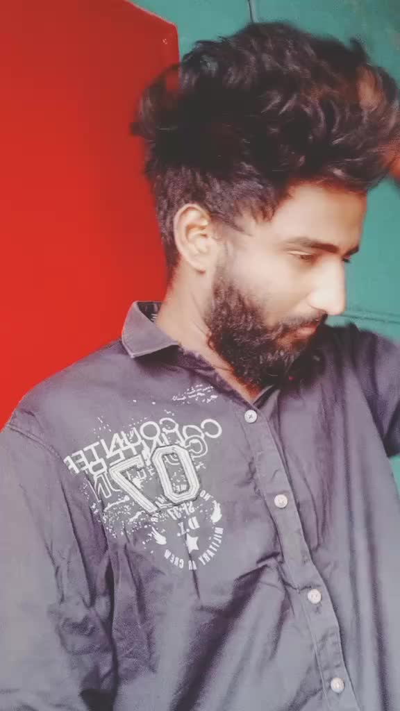 @Akhil