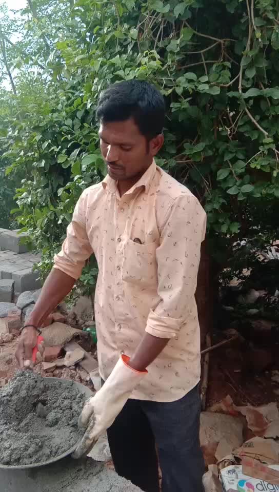@ಶ್ರೀನಿವಾಸ್ ಜಯಂತ್