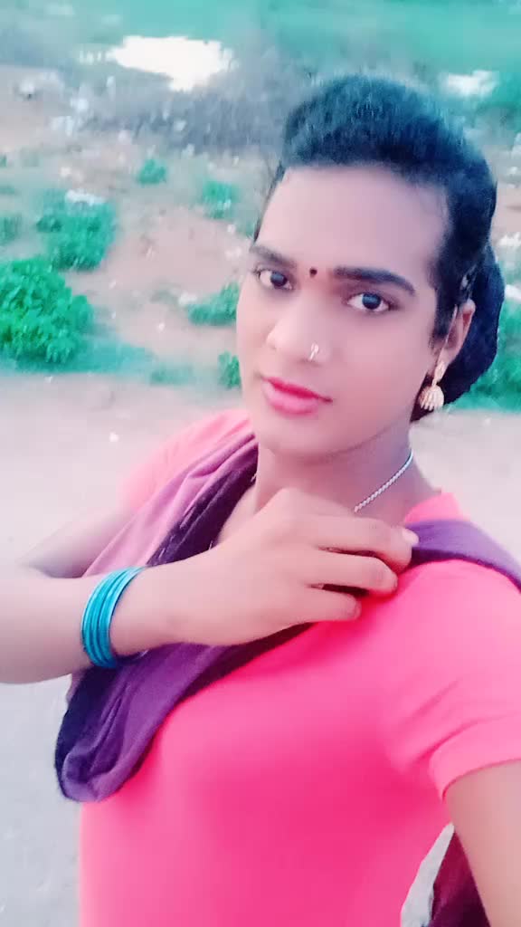 @Ahalya... sweety..😍